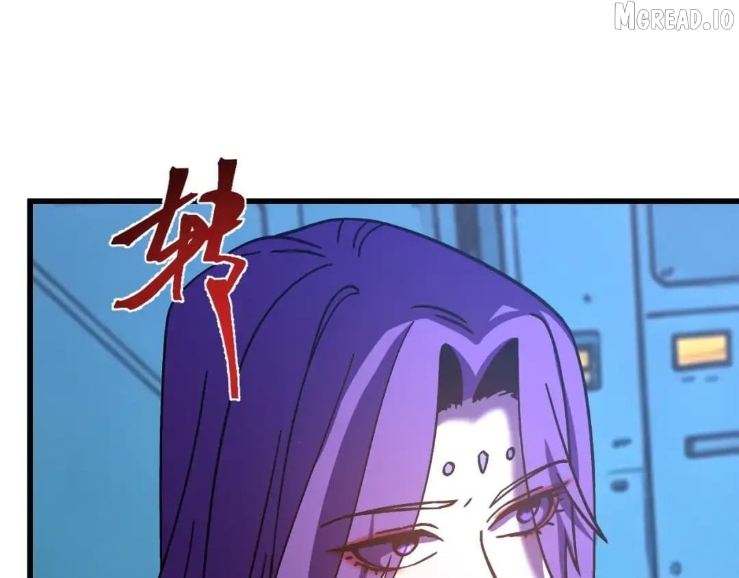 Log into the Future Chapter 325  - page 141